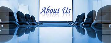 Webgrow Studio team working on web development in Mpumalanga